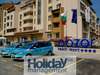 Obzor Beach Resort 